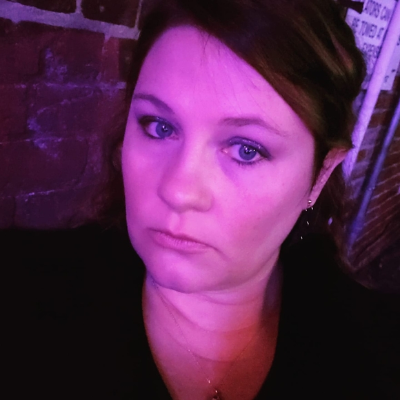 sonyakey1